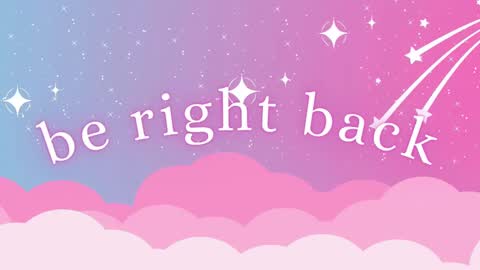 Snapshot of raycatt chatting on February 19, 2025, 4:44 am Ray online show from February 19, 2025, 4:44 am