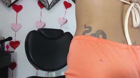 Snapshot of raycatt chatting on February 25, 2025, 1:39 pm Ray online show from February 25, 2025, 1:39 pm