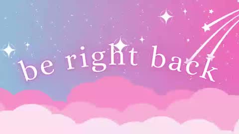 Snapshot of raycatt chatting on March 1, 2025, 11:28 am Ray online show from March 1, 2025, 11:28 am