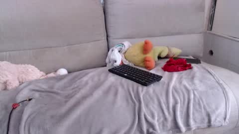 Snapshot of raycatt chatting on November 1, 2025, 5:48 pm Ray online show from November 1, 2025, 5:48 pm