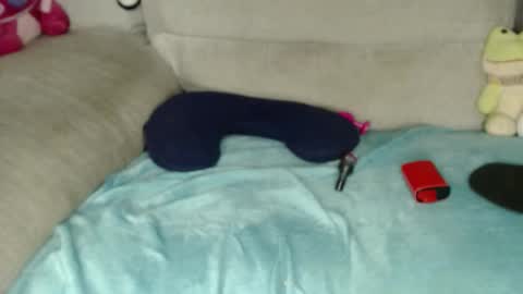 Snapshot of raycatt chatting on November 28, 2025, 7:11 am Ray online show from November 28, 2025, 7:11 am