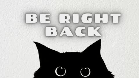 Snapshot of raycatt chatting on December 19, 2025, 8:27 pm Ray online show from December 19, 2025, 8:27 pm