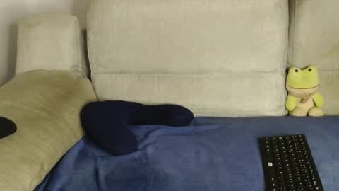 Ray  online show from March 13, 2026, 9:05 am