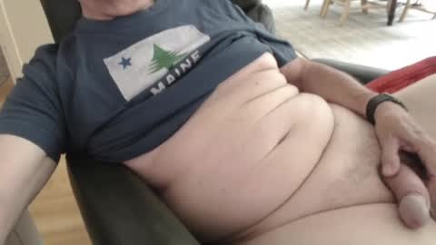 Snapshot of raycheck chatting on July 28, 2026, 3:21 pm raycheck online show from July 28, 2026, 3:21 pm