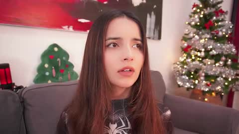 Raychell Black  online show from January 3, 2025, 4:06 pm