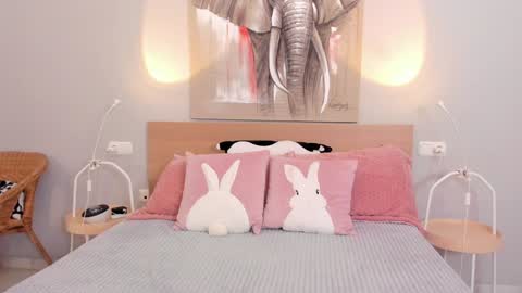 Raychell Black  online show from January 27, 2025, 7:13 pm