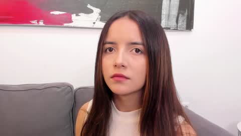 Raychell Black  online show from March 10, 2025, 4:03 pm