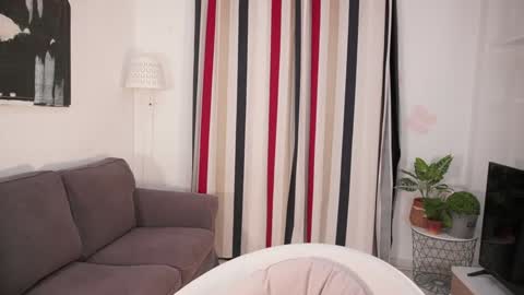 Snapshot of raychell_black chatting on January 19, 2026, 4:11 pm Raychell Black online show from January 19, 2026, 4:11 pm