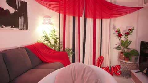 Snapshot of raychell_black chatting on February 14, 2026, 3:09 pm Raychell Black online show from February 14, 2026, 3:09 pm