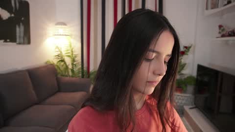 Snapshot of raychell_black chatting on February 19, 2026, 4:03 pm Raychell Black online show from February 19, 2026, 4:03 pm