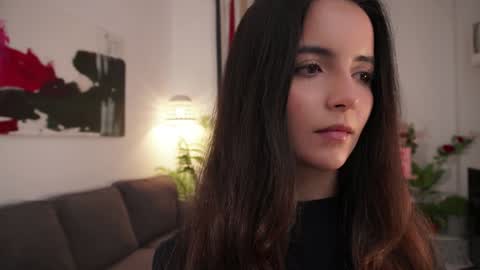 Snapshot of raychell_black chatting on February 20, 2026, 4:07 pm Raychell Black online show from February 20, 2026, 4:07 pm