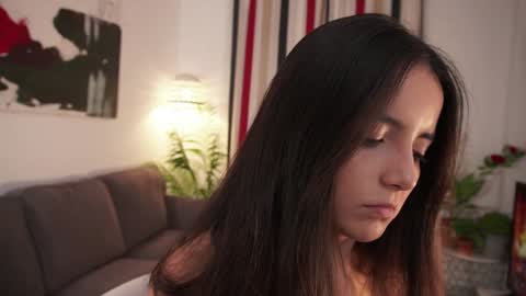 Snapshot of raychell_black chatting on February 21, 2026, 3:13 pm Raychell Black online show from February 21, 2026, 3:13 pm