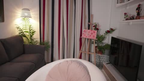 Snapshot of raychell_black chatting on February 26, 2026, 4:06 pm Raychell Black online show from February 26, 2026, 4:06 pm