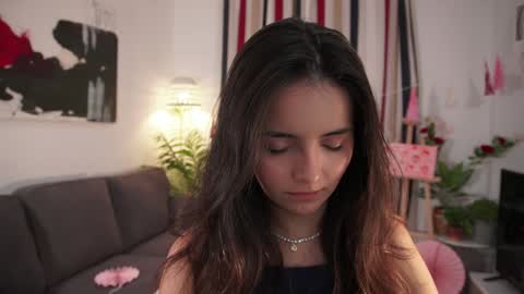 Snapshot of raychell_black chatting on February 27, 2026, 4:07 pm Raychell Black online show from February 27, 2026, 4:07 pm