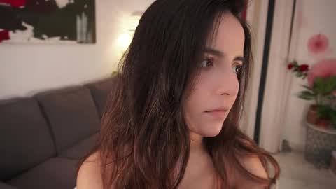 Snapshot of raychell_black chatting on March 2, 2026, 4:14 pm Raychell Black online show from March 2, 2026, 4:14 pm