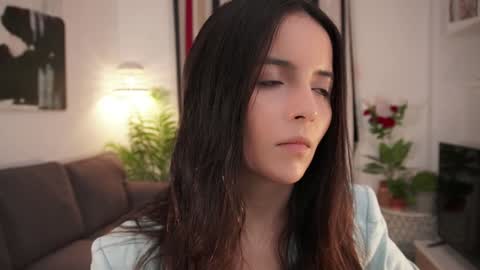 Snapshot of raychell_black chatting on March 8, 2026, 3:05 pm Raychell Black online show from March 8, 2026, 3:05 pm