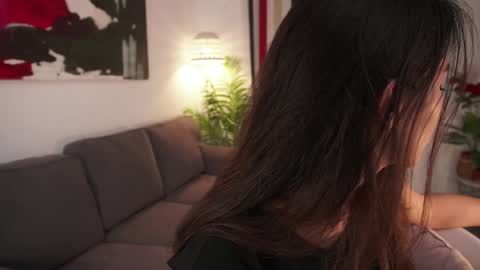 Snapshot of raychell_black chatting on March 10, 2026, 4:12 pm Raychell Black online show from March 10, 2026, 4:12 pm