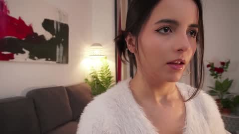 Snapshot of raychell_black chatting on March 12, 2026, 4:02 pm Raychell Black online show from March 12, 2026, 4:02 pm