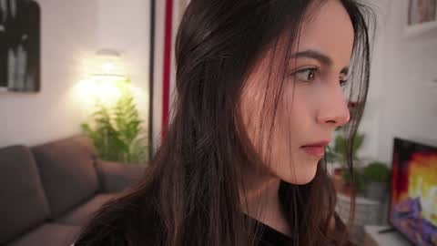 Snapshot of raychell_black chatting on March 13, 2026, 4:02 pm Raychell Black online show from March 13, 2026, 4:02 pm