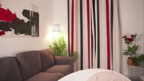 Snapshot of raychell_black chatting on March 14, 2026, 3:06 pm Raychell Black online show from March 14, 2026, 3:06 pm