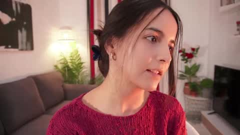 Snapshot of raychell_black chatting on March 19, 2026, 4:11 pm Raychell Black online show from March 19, 2026, 4:11 pm