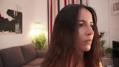 Snapshot of raychell_black chatting on March 21, 2026, 3:04 pm Raychell Black online show from March 21, 2026, 3:04 pm