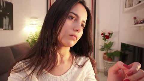 Snapshot of raychell_black chatting on March 22, 2026, 3:04 pm Raychell Black online show from March 22, 2026, 3:04 pm