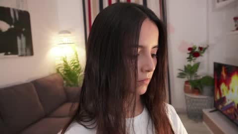 Snapshot of raychell_black chatting on April 9, 2026, 3:06 pm Raychell Black online show from April 9, 2026, 3:06 pm