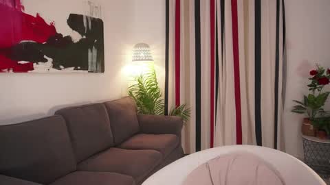 Snapshot of raychell_black chatting on April 11, 2026, 2:10 pm Raychell Black online show from April 11, 2026, 2:10 pm