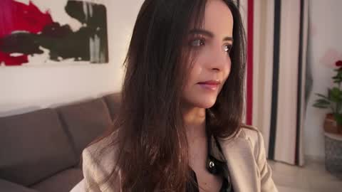 Snapshot of raychell_black chatting on April 12, 2026, 8:41 am Raychell Black online show from April 12, 2026, 8:41 am