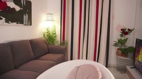 Snapshot of raychell_black chatting on April 16, 2026, 3:13 pm Raychell Black online show from April 16, 2026, 3:13 pm