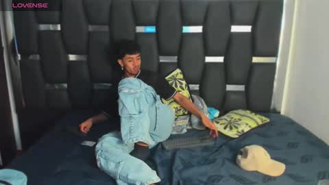 Rayn online show from February 4, 2026, 7:58 am