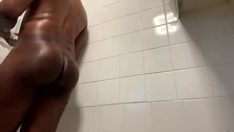 Raydick online show from January 3, 2025, 8:21 am