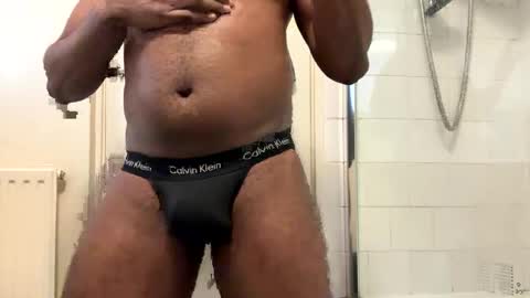 Raydick online show from February 14, 2025, 8:42 am