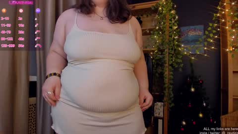 Snapshot of raydirin chatting on January 9, 2025, 1:35 pm Ray online show from January 9, 2025, 1:35 pm