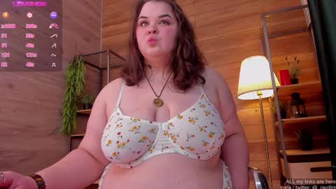 Snapshot of raydirin chatting on January 12, 2025, 4:08 pm Ray online show from January 12, 2025, 4:08 pm