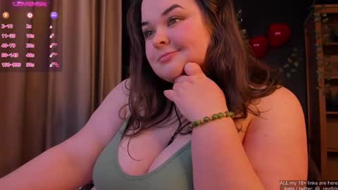 Snapshot of raydirin chatting on March 9, 2025, 9:03 pm Ray online show from March 9, 2025, 9:03 pm