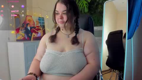 Snapshot of raydirin chatting on March 8, 2026, 11:58 am Ray online show from March 8, 2026, 11:58 am