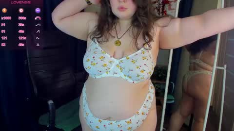 Snapshot of raydirin chatting on March 14, 2026, 11:26 am Ray online show from March 14, 2026, 11:26 am