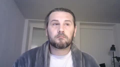 Snapshot of rayhaarlem chatting on December 8, 2024, 3:32 am rayhaarlem online show from December 8, 2024, 3:32 am