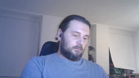 Snapshot of rayhaarlem chatting on February 9, 2025, 11:46 pm rayhaarlem online show from February 9, 2025, 11:46 pm