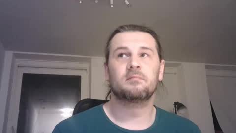 Snapshot of rayhaarlem chatting on February 17, 2025, 10:03 pm rayhaarlem online show from February 17, 2025, 10:03 pm