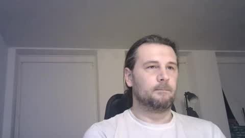 Snapshot of rayhaarlem chatting on February 23, 2025, 12:41 am rayhaarlem online show from February 23, 2025, 12:41 am