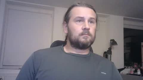 Snapshot of rayhaarlem chatting on September 15, 2025, 7:03 pm rayhaarlem online show from September 15, 2025, 7:03 pm