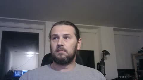 Snapshot of rayhaarlem chatting on October 20, 2025, 7:25 pm rayhaarlem online show from October 20, 2025, 7:25 pm