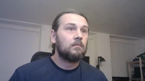 Snapshot of rayhaarlem chatting on October 22, 2025, 11:48 pm rayhaarlem online show from October 22, 2025, 11:48 pm