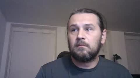 Snapshot of rayhaarlem chatting on October 23, 2025, 10:08 pm rayhaarlem online show from October 23, 2025, 10:08 pm