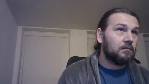 Snapshot of rayhaarlem chatting on October 24, 2025, 9:00 pm rayhaarlem online show from October 24, 2025, 9:00 pm