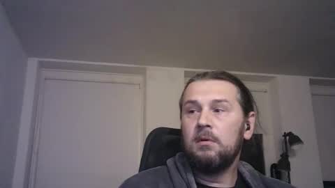 Snapshot of rayhaarlem chatting on October 26, 2025, 10:36 pm rayhaarlem online show from October 26, 2025, 10:36 pm