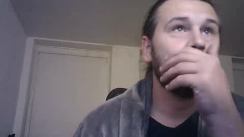 Snapshot of rayhaarlem chatting on October 28, 2025, 10:12 pm rayhaarlem online show from October 28, 2025, 10:12 pm